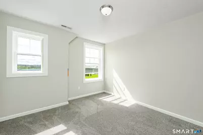 71 Middle Road, East Windsor, CT 06016 - Photo 28