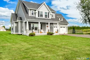 71 Middle Rd, East Windsor, CT 06016 - Photo 1
