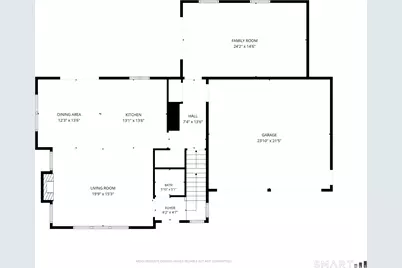 71 Middle Road, East Windsor, CT 06016 - Photo 38