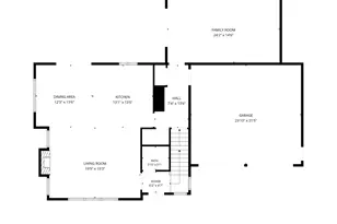 71 Middle Rd, East Windsor, CT 06016 - Photo 38