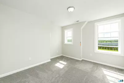71 Middle Road, East Windsor, CT 06016 - Photo 30
