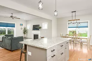 71 Middle Rd, East Windsor, CT 06016 - Photo 14