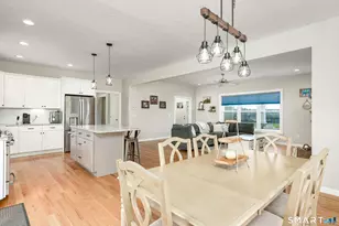 71 Middle Rd, East Windsor, CT 06016 - Photo 16
