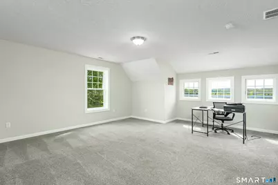 71 Middle Road, East Windsor, CT 06016 - Photo 34