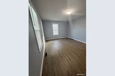 227 Newfield Avenue, Bridgeport, CT 06607 - Photo 2
