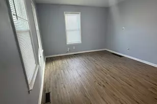 227 Newfield Ave, Bridgeport, CT 06607 - Photo 2