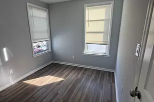 227 Newfield Ave, Bridgeport, CT 06607 - Photo 8