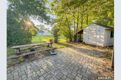 7 Ertel Drive, Ellington, CT 06029 - Photo 16