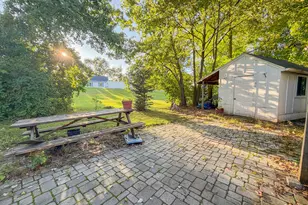 7 Ertel Dr, Ellington, CT 06029 - Photo 16