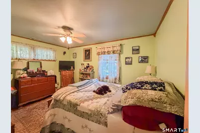 7 Ertel Drive, Ellington, CT 06029 - Photo 10