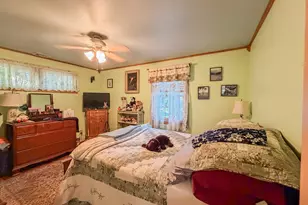 7 Ertel Dr, Ellington, CT 06029 - Photo 10