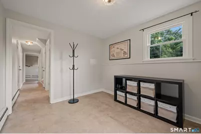148 Furnace Avenue, Stafford, CT 06076 - Photo 22