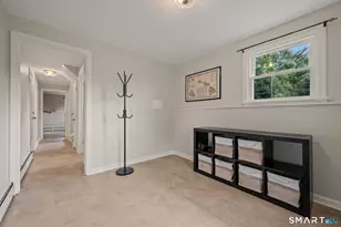 148 Furnace Ave, Stafford, CT 06076 - Photo 22