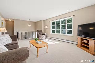 148 Furnace Ave, Stafford, CT 06076 - Photo 6