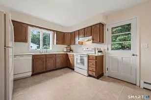 148 Furnace Ave, Stafford, CT 06076 - Photo 12