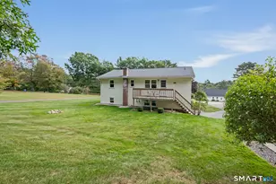 148 Furnace Ave, Stafford, CT 06076 - Photo 32