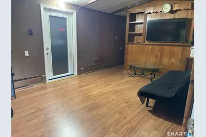 [Address not provided], Branford, CT 06405 - Photo 2