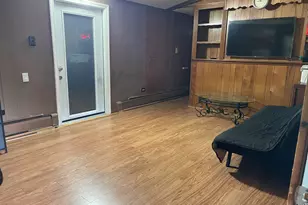 [Address not provided], Branford, CT 06405 - Photo 2