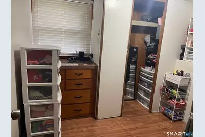 [Address not provided], Branford, CT 06405 - Photo 8