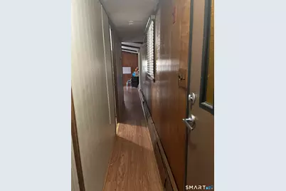 [Address not provided], Branford, CT 06405 - Photo 6
