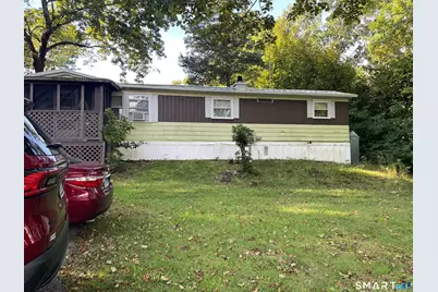 [Address not provided], Branford, CT 06405 - Photo 1