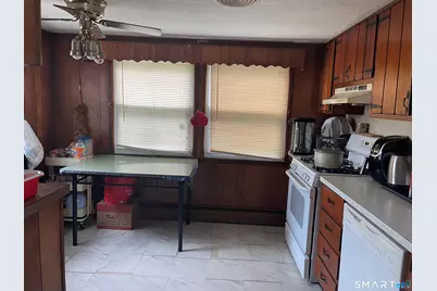 [Address not provided], Branford, CT 06405 - Photo 4