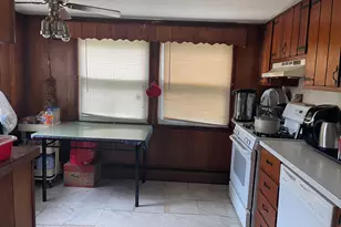 [Address not provided], Branford, CT 06405 - Photo 4