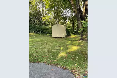 [Address not provided], Branford, CT 06405 - Photo 12
