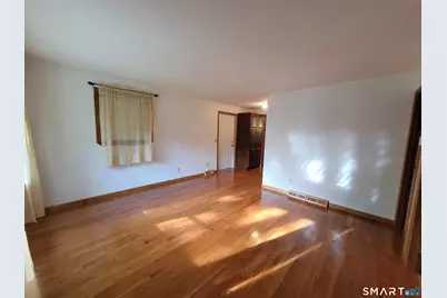5 Laurel Drive, New Milford, CT 06776 - Photo 6