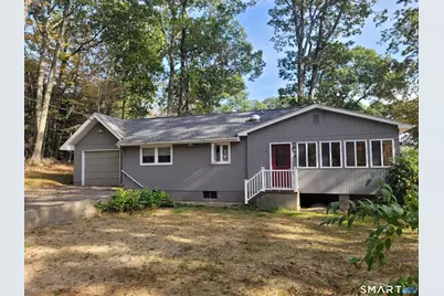 5 Laurel Drive, New Milford, CT 06776 - Photo 1