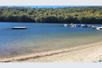 5 Laurel Drive, New Milford, CT 06776 - Photo 18