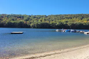5 Laurel Dr, New Milford, CT 06776 - Photo 18