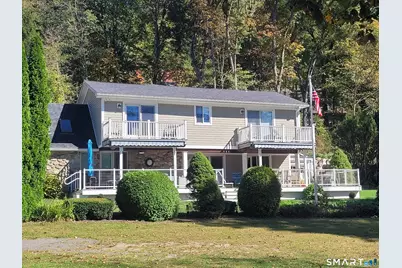 5 Laurel Drive, New Milford, CT 06776 - Photo 20