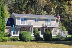 5 Laurel Dr, New Milford, CT 06776 - Photo 20