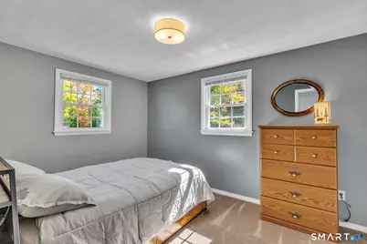 30 Elgin Drive, Tolland, CT 06084 - Photo 14