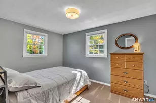 30 Elgin Dr, Tolland, CT 06084 - Photo 14