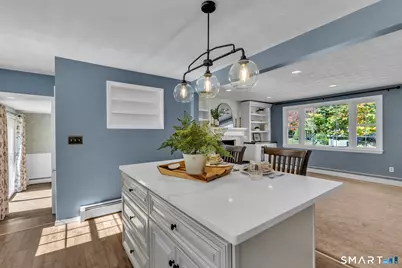 30 Elgin Drive, Tolland, CT 06084 - Photo 6