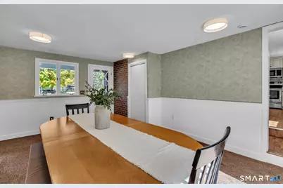 30 Elgin Drive, Tolland, CT 06084 - Photo 22