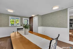 30 Elgin Dr, Tolland, CT 06084 - Photo 22