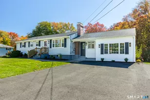 30 Elgin Dr, Tolland, CT 06084 - Photo 2