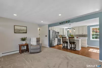 30 Elgin Drive, Tolland, CT 06084 - Photo 10