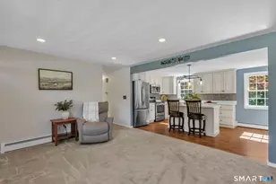 30 Elgin Dr, Tolland, CT 06084 - Photo 10