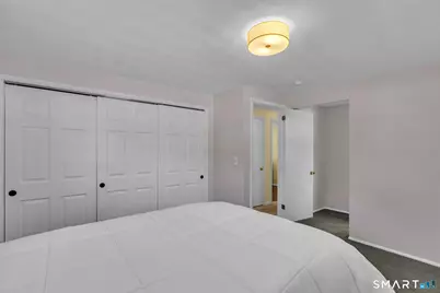 30 Elgin Drive, Tolland, CT 06084 - Photo 18