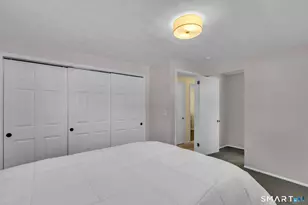 30 Elgin Dr, Tolland, CT 06084 - Photo 18