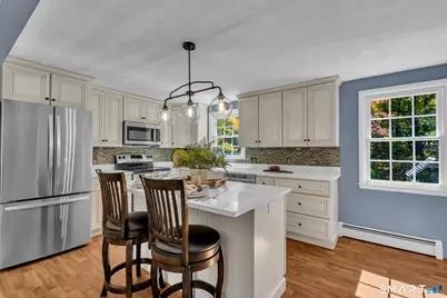 30 Elgin Drive, Tolland, CT 06084 - Photo 4