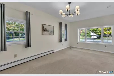30 Elgin Drive, Tolland, CT 06084 - Photo 12