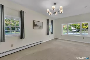 30 Elgin Dr, Tolland, CT 06084 - Photo 12