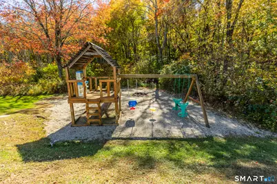 30 Elgin Drive, Tolland, CT 06084 - Photo 30