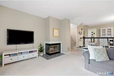 15 Brinley Way #15, Newington, CT 06111 - Photo 8