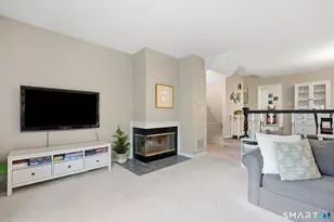 15 Brinley Way, Newington, CT 06111 - Photo 8